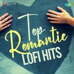Top Romantic Lofi Hits - Sumit Agarwal Song Download