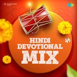 Hindi Devotional Mix - Sumit Agarwal Song Download