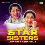 Star Sisters Lata Tai And Asha Vol.1 - Sumit Agarwal Song Download